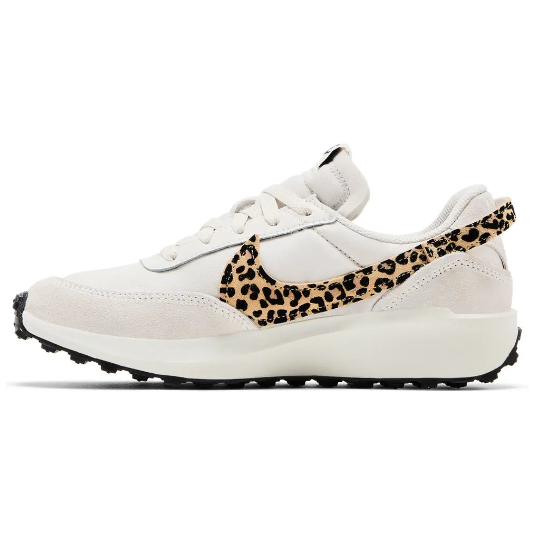 Nike Women’s Waffle Debut Shoes – HF1856-001