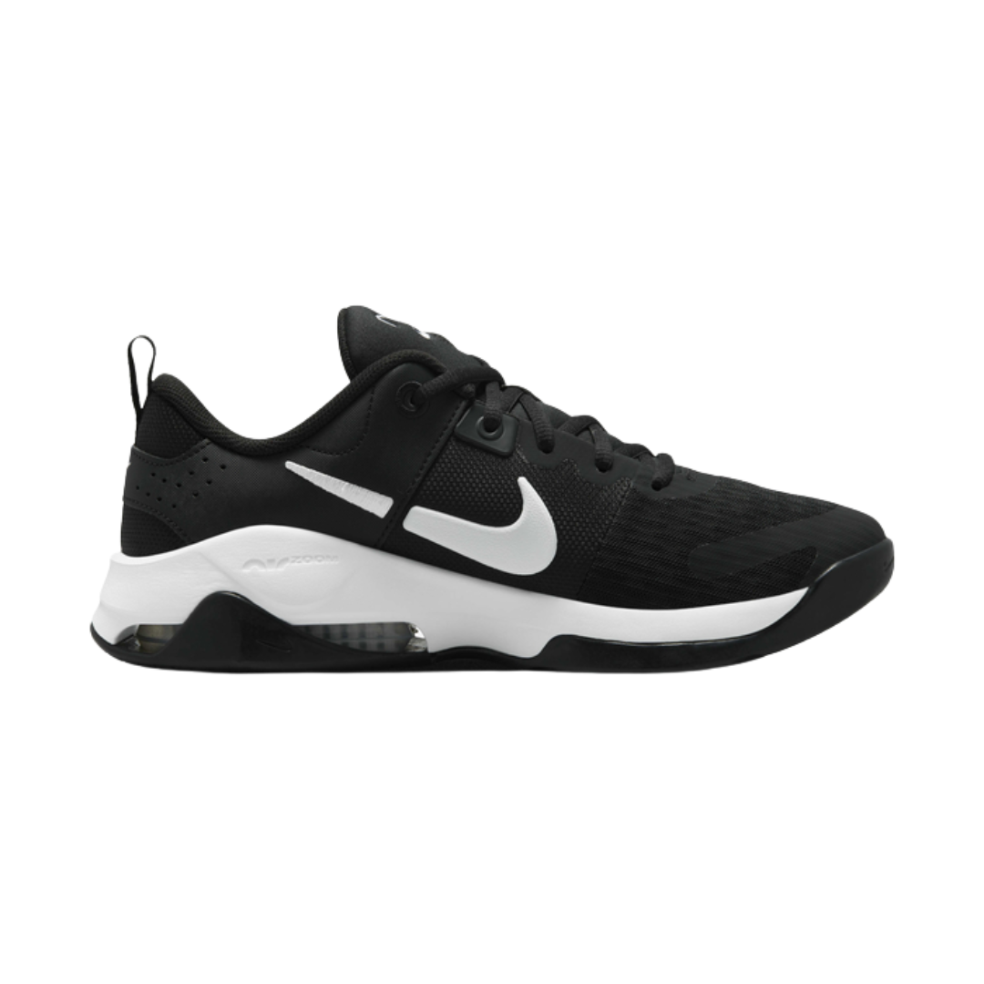 Nike Women’s Zoom Bella 6 Workout Shoes – DR5720-001