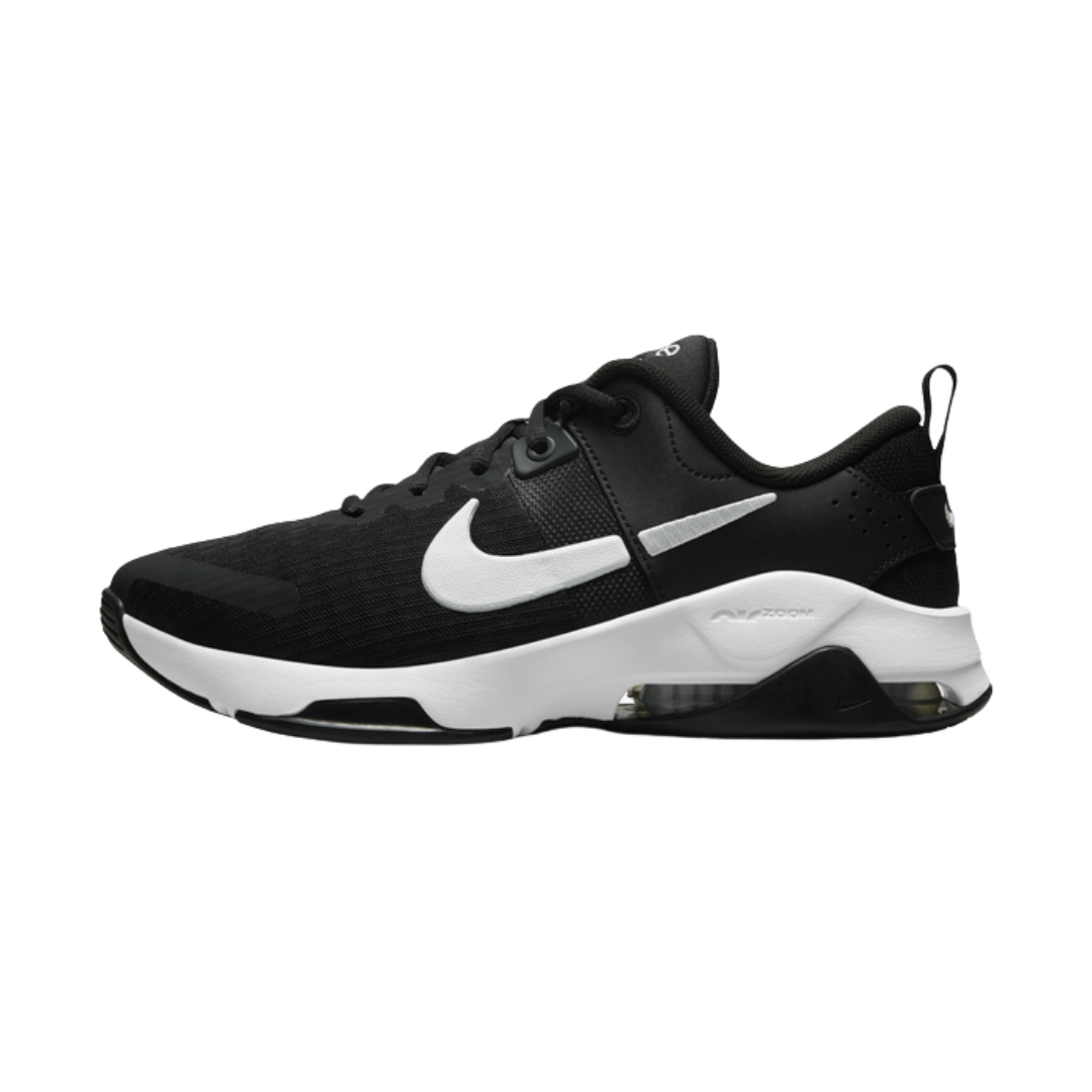 Nike Women’s Zoom Bella 6 Workout Shoes – DR5720-001