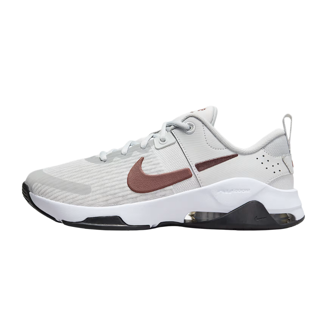 Nike Zoom Bella 6 Women’s Workout Shoes – DR5720-003