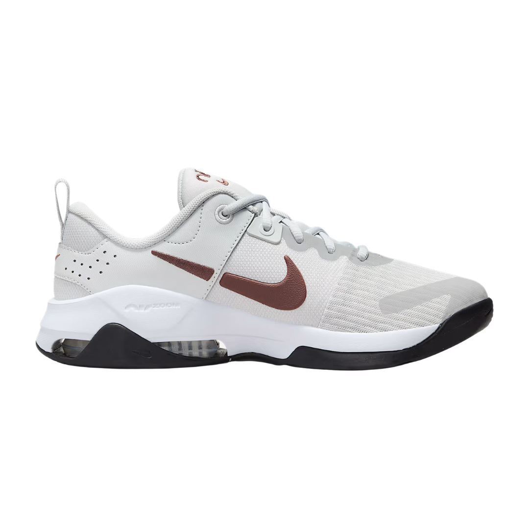 Nike Zoom Bella 6 Women’s Workout Shoes – DR5720-003
