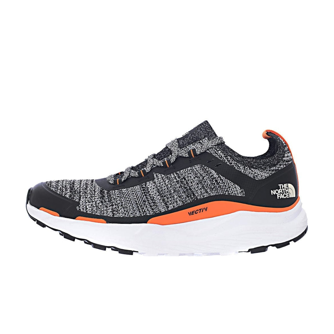 North Face VECTIV Escape Trail Running Shoes
