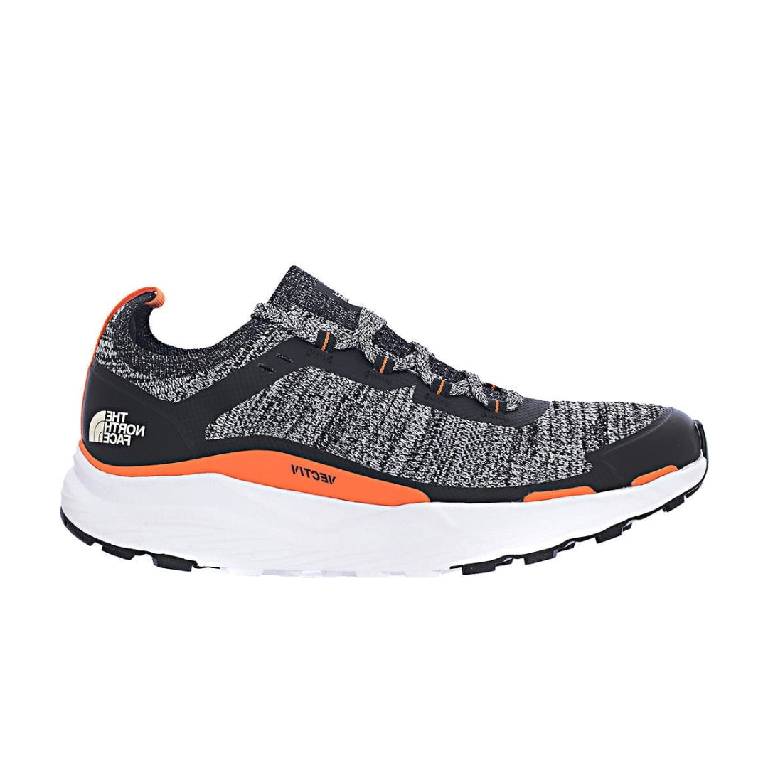 North Face VECTIV Escape Trail Running Shoes