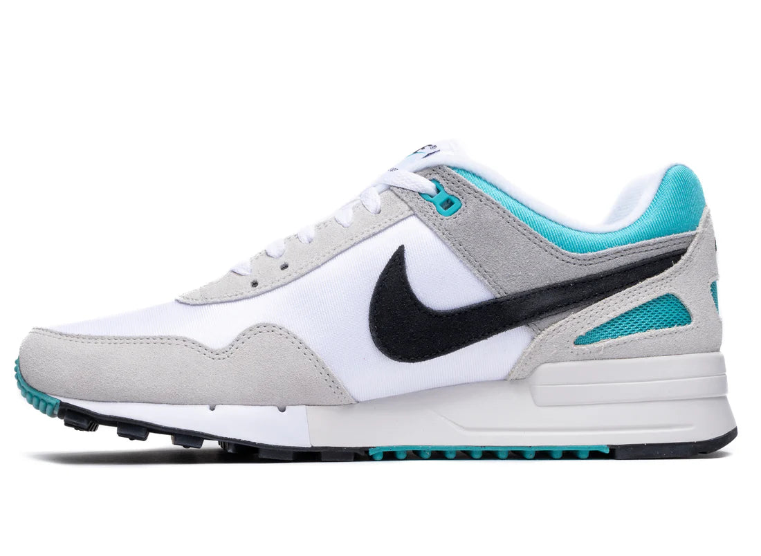 Nike Men's  Air Pegasus '89 Training Shoes  FZ5626 101