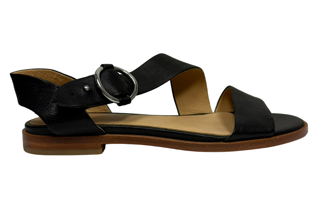 Sandalias de mujer OTI