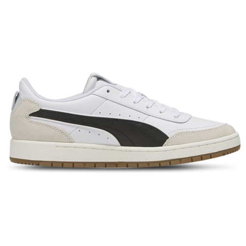 Puma Men's Premier Court Archive 397617 03