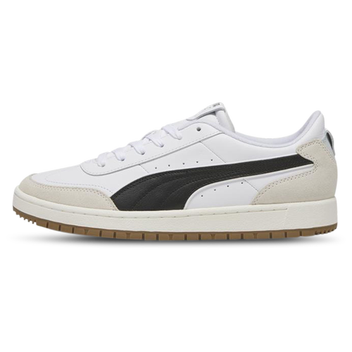 Puma Men's Premier Court Archive 397617 03