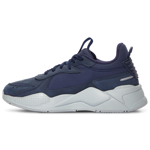 Puma Unisex Running Shoes-X Midnite Haze  389149 01