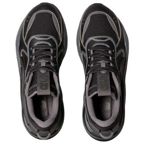 Puma Men's Running Shoes-X Miosis 391340 02