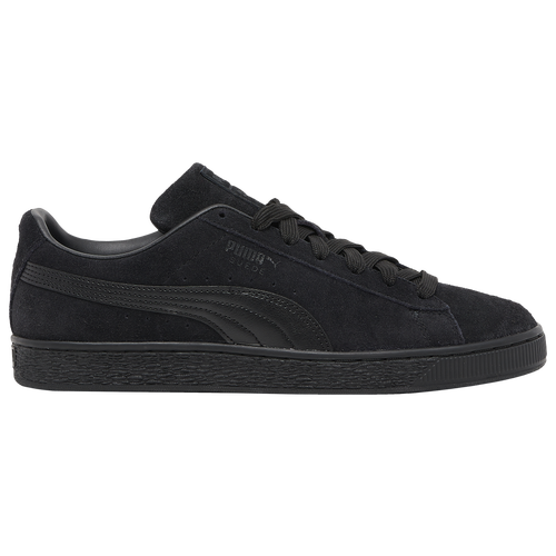 Puma Men's Suede Classic LFs Sneakers 381514 01