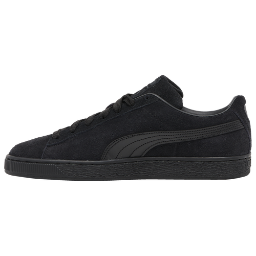 Puma Men's Suede Classic LFs Sneakers 381514 01