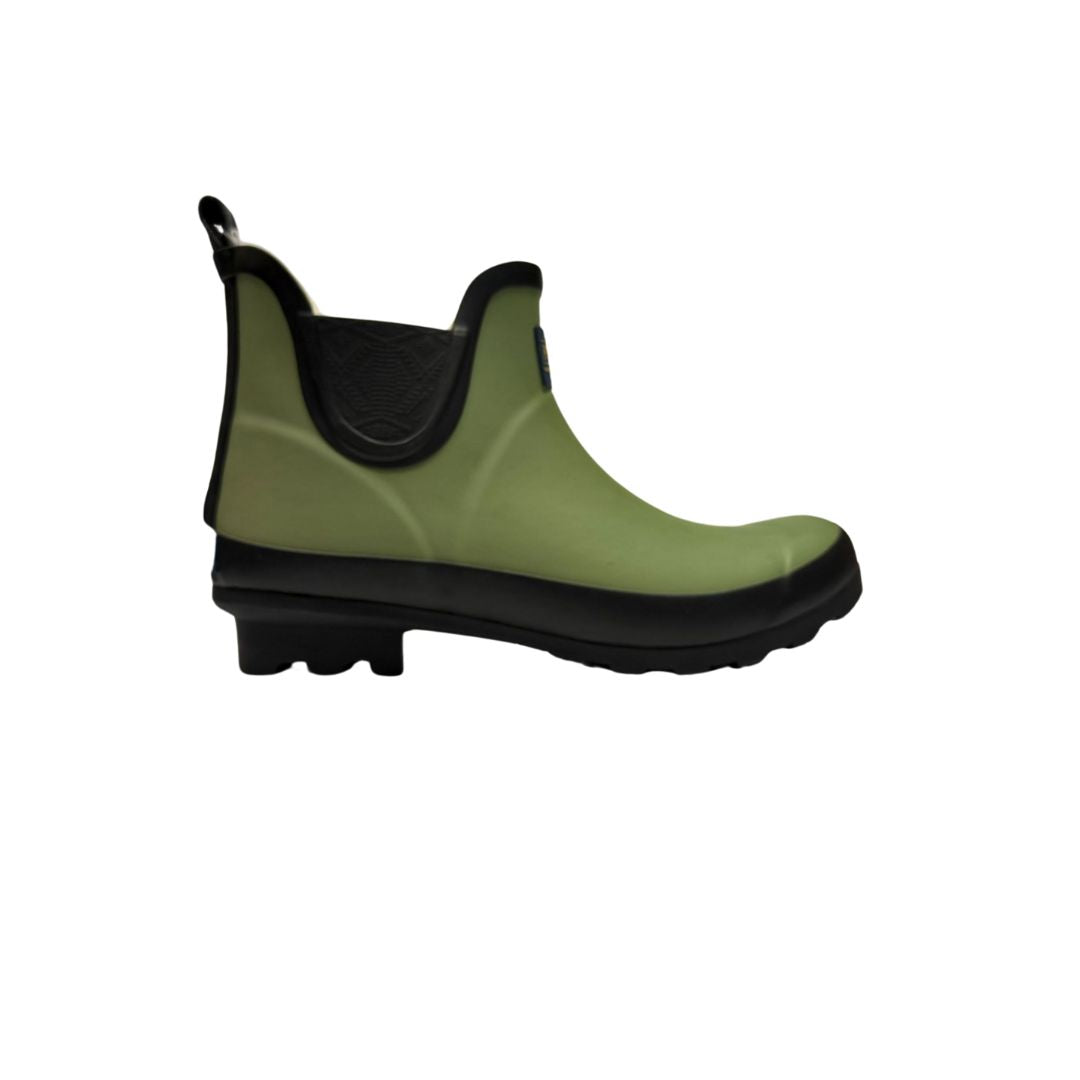 Pendleton Woolen Mills Women's Boots