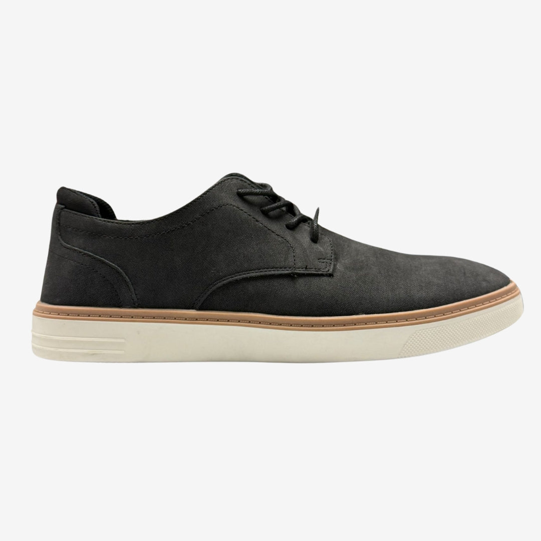 Perry Ellis Men's Jake Casual Shoes