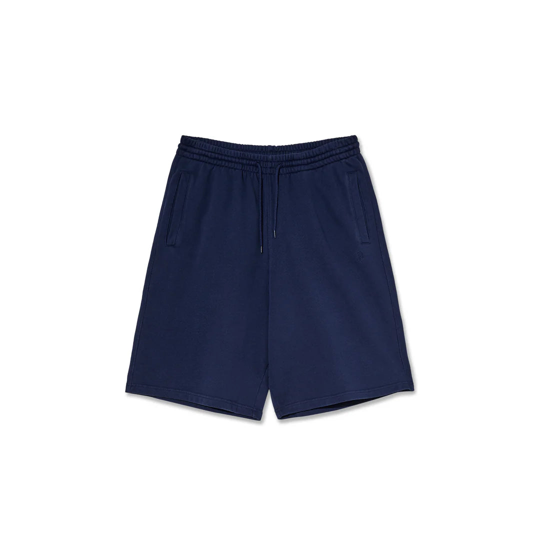 Pyjama short pour homme RBX