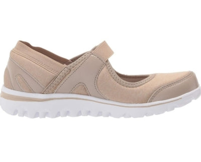 Propet Onalee Women's Casual Shoe
