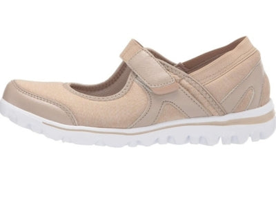 Propet Onalee Women's Casual Shoe