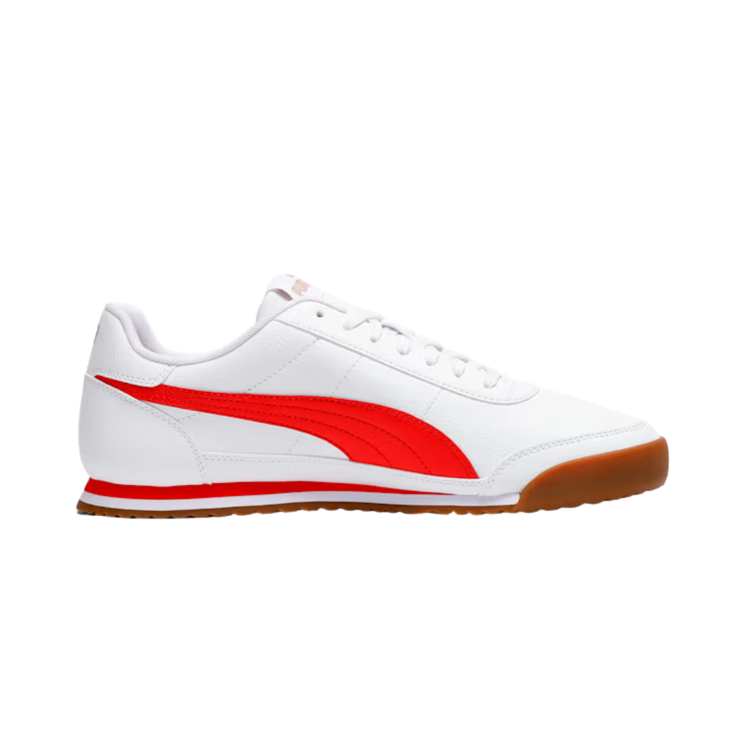Puma Men’s Turino II Sneakers –  397452-21