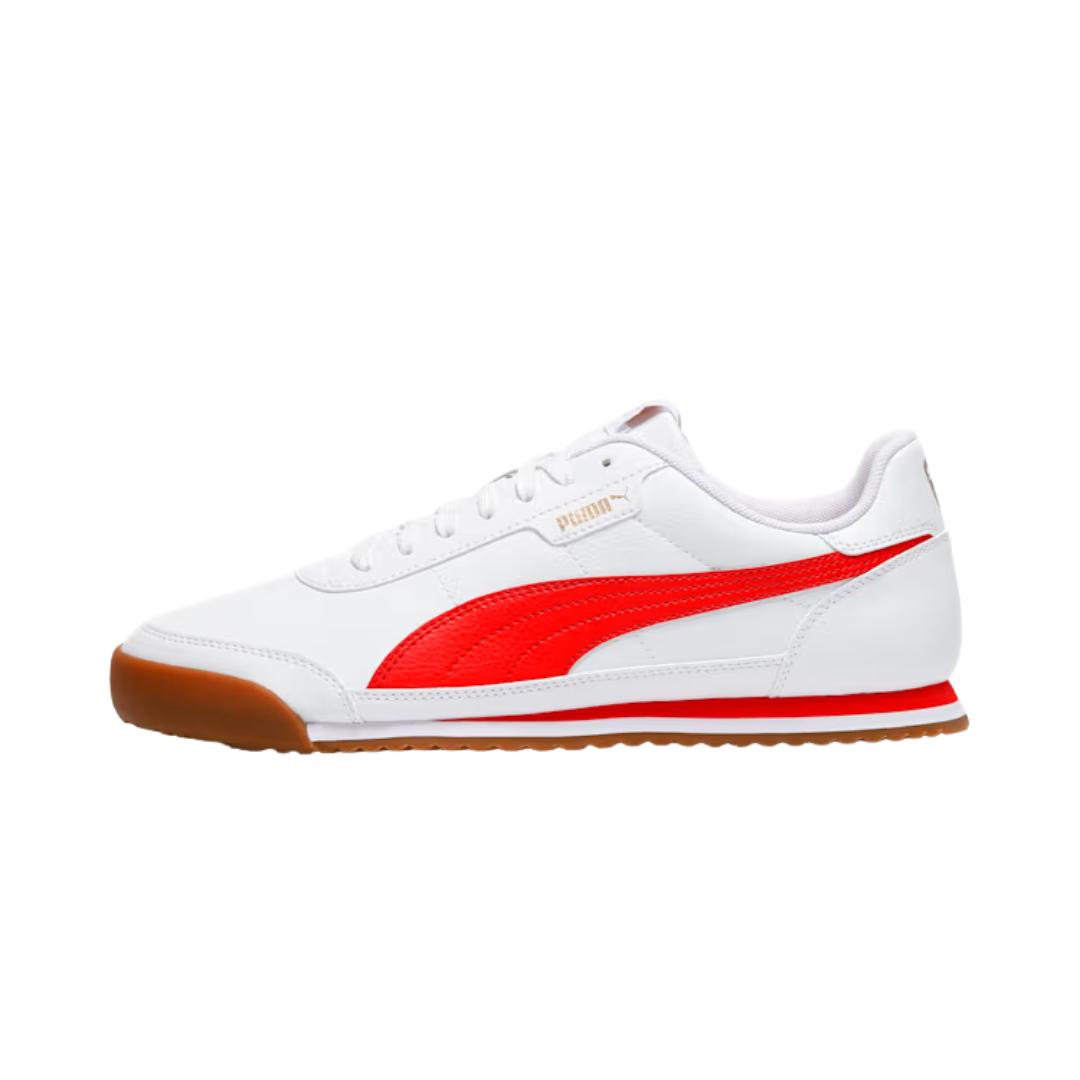 Puma Men’s Turino II Sneakers –  397452-21