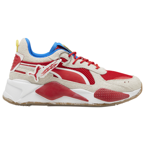 Puma Men's Ferrari RS-Z x JV 307817-01