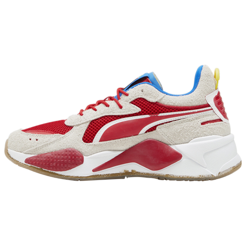 Puma Men's Ferrari RS-Z x JV 307817-01