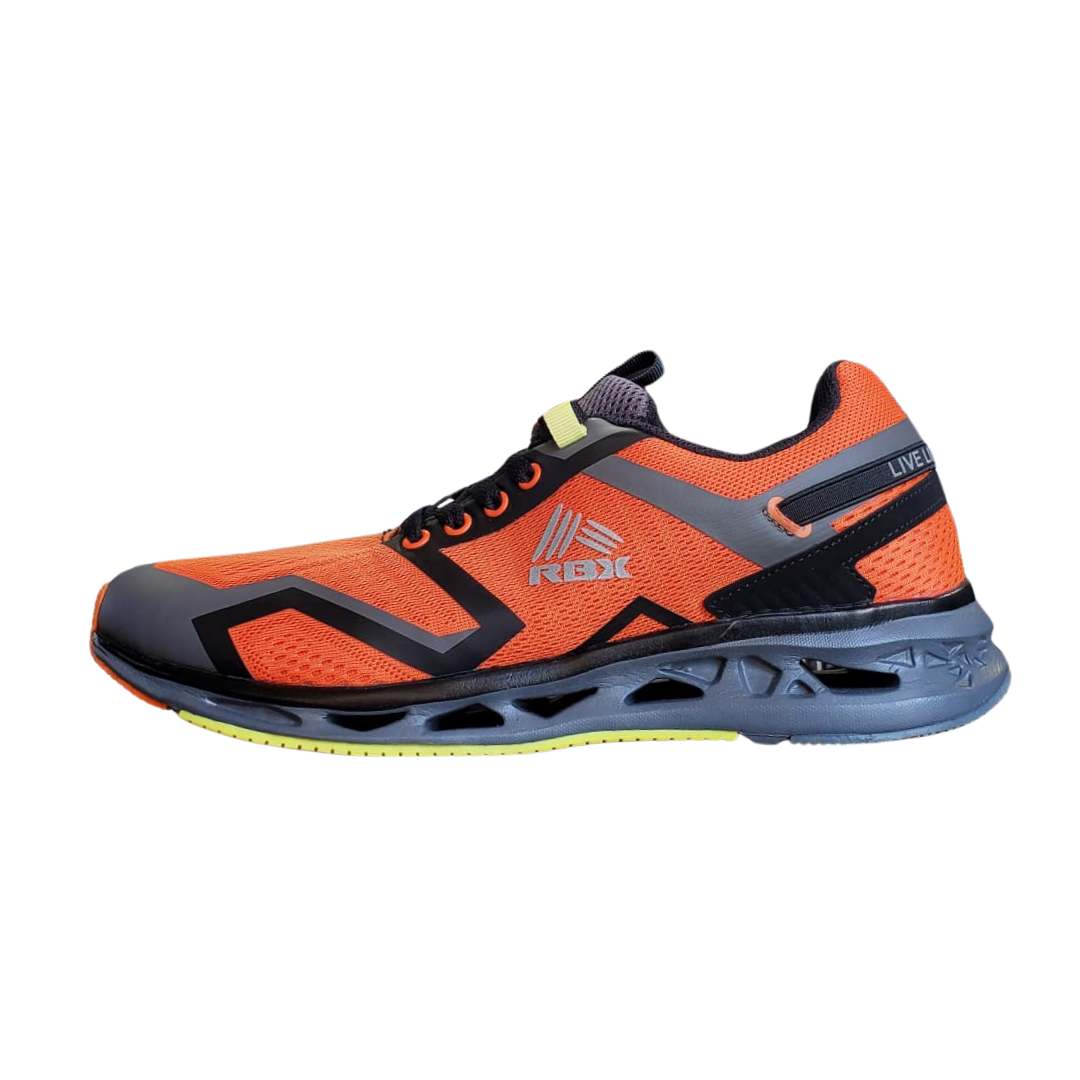 RBX Men’s Bryne Running Shoes – EF14039