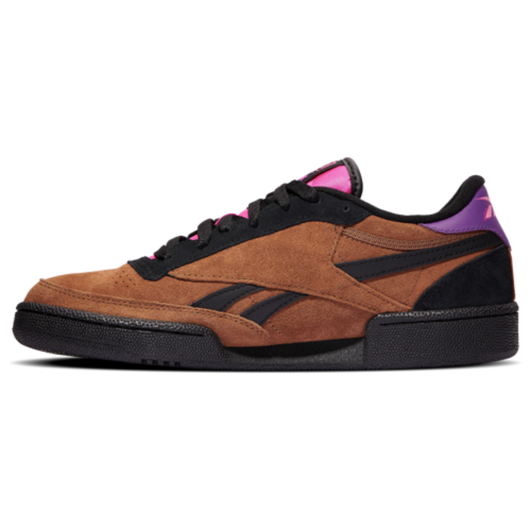 Reebok Men's Club C Revenge Gambit – 100206921