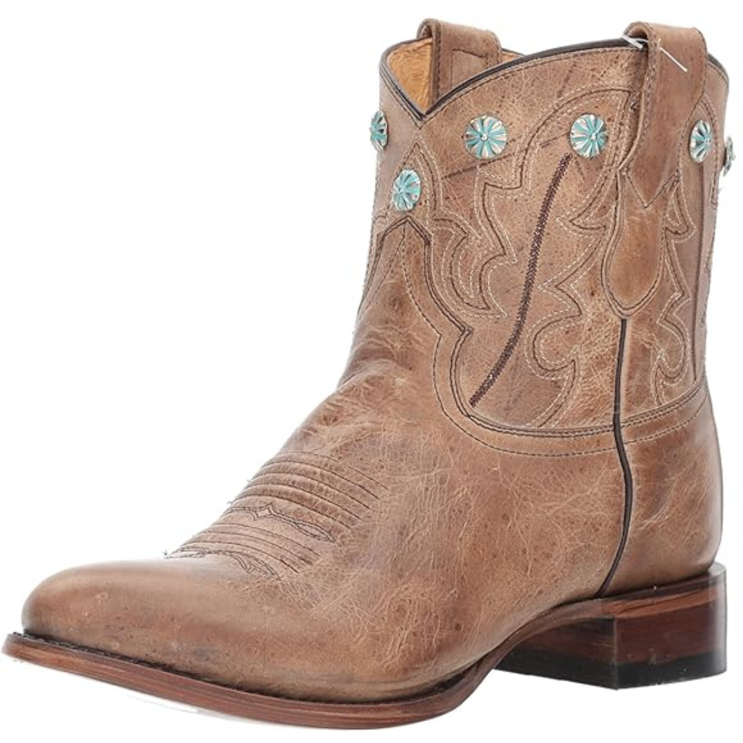 Roper Casandra Women's Cowboy Boot