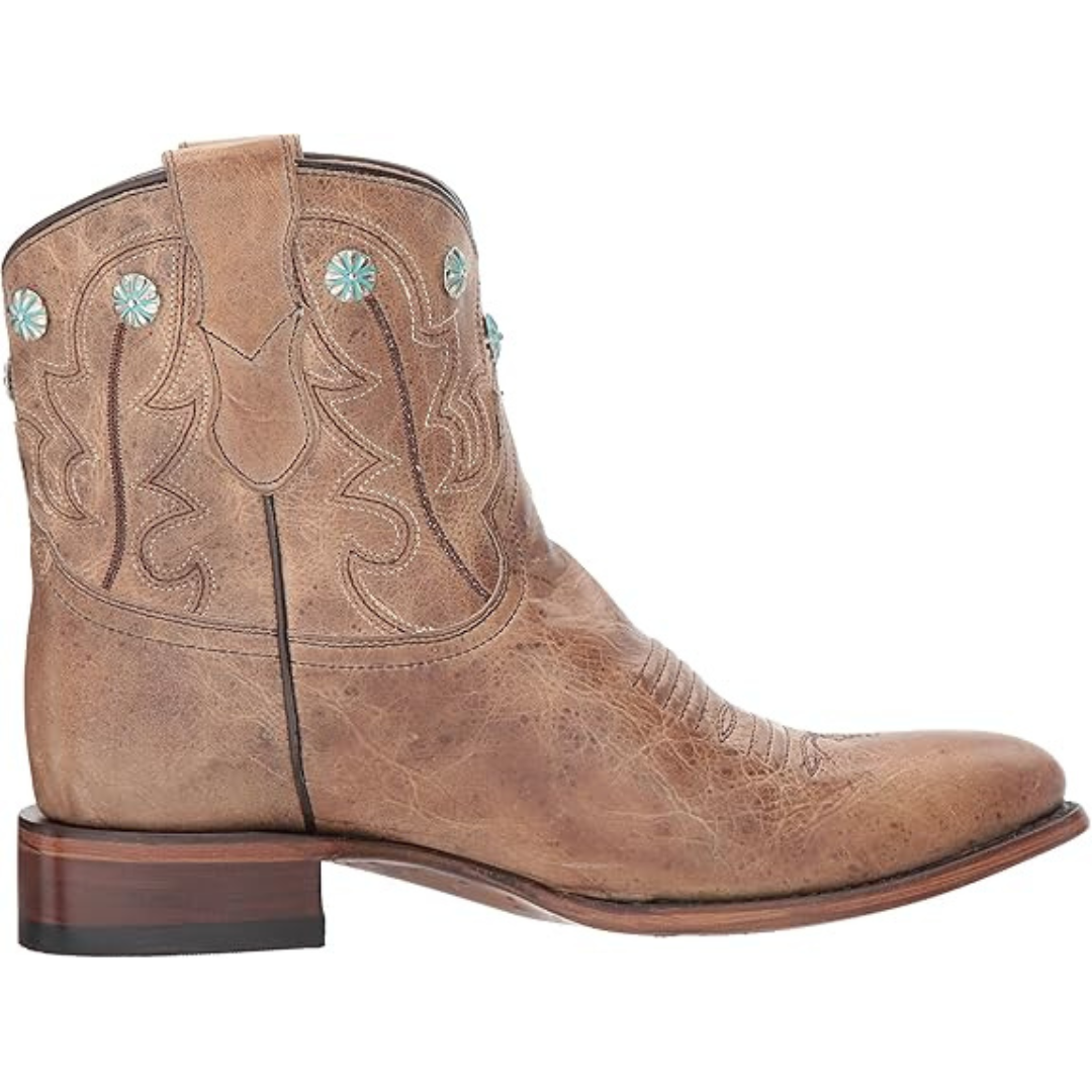 Roper Casandra Women's Cowboy Boot