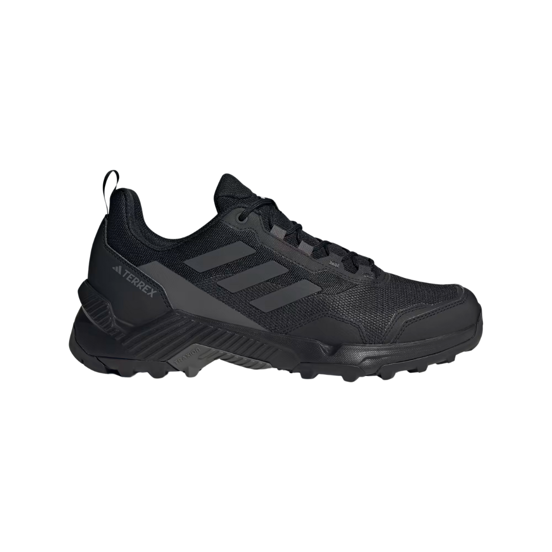 Adidas  Men's Terrex Eastrail 2 Hiking Shoes - Black S24010