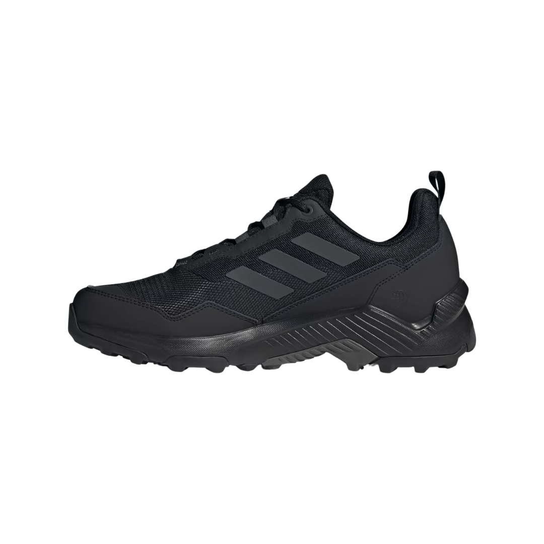 Adidas  Men's Terrex Eastrail 2 Hiking Shoes - Black S24010