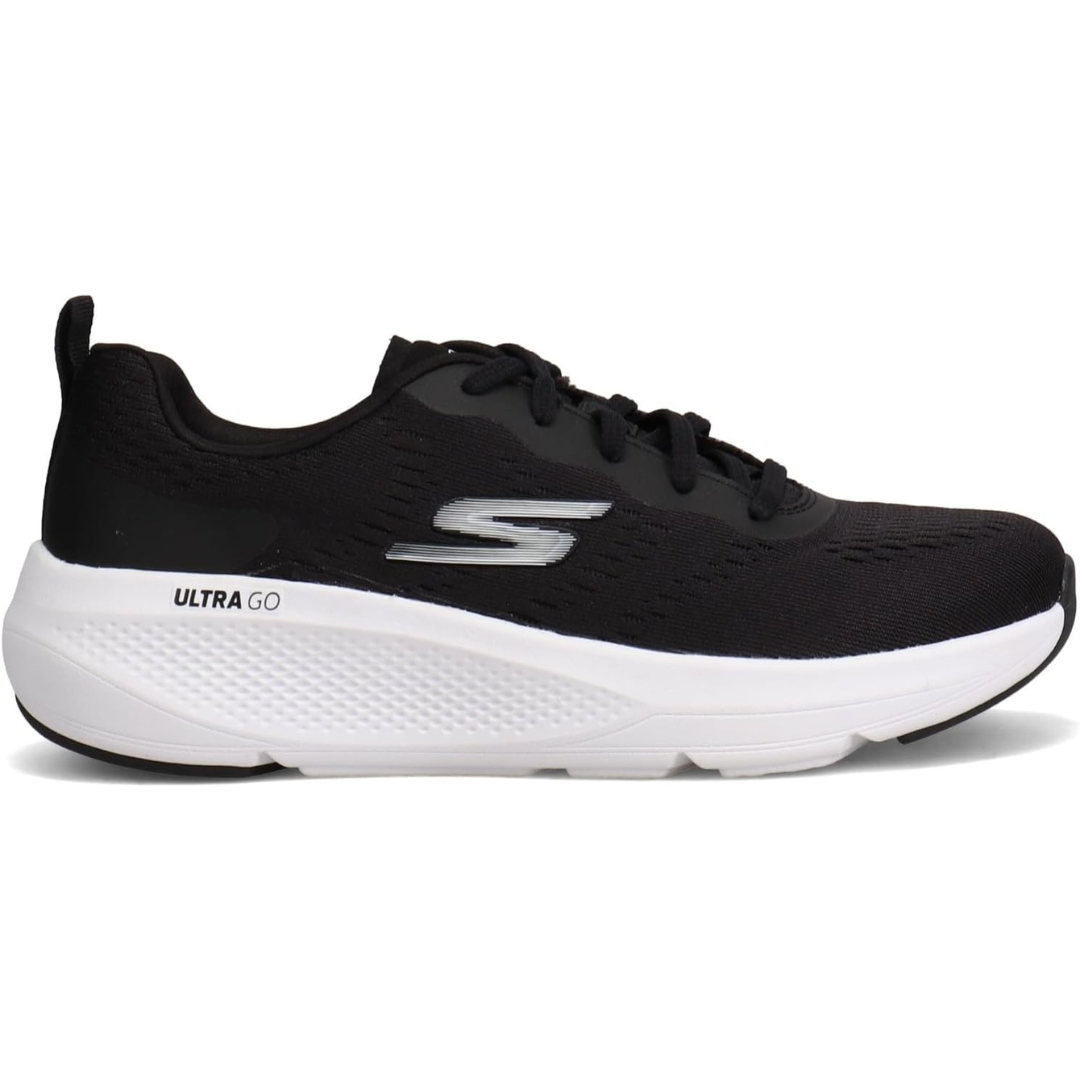 Skechers Women's Go Run Elevate Running Shoes 128319