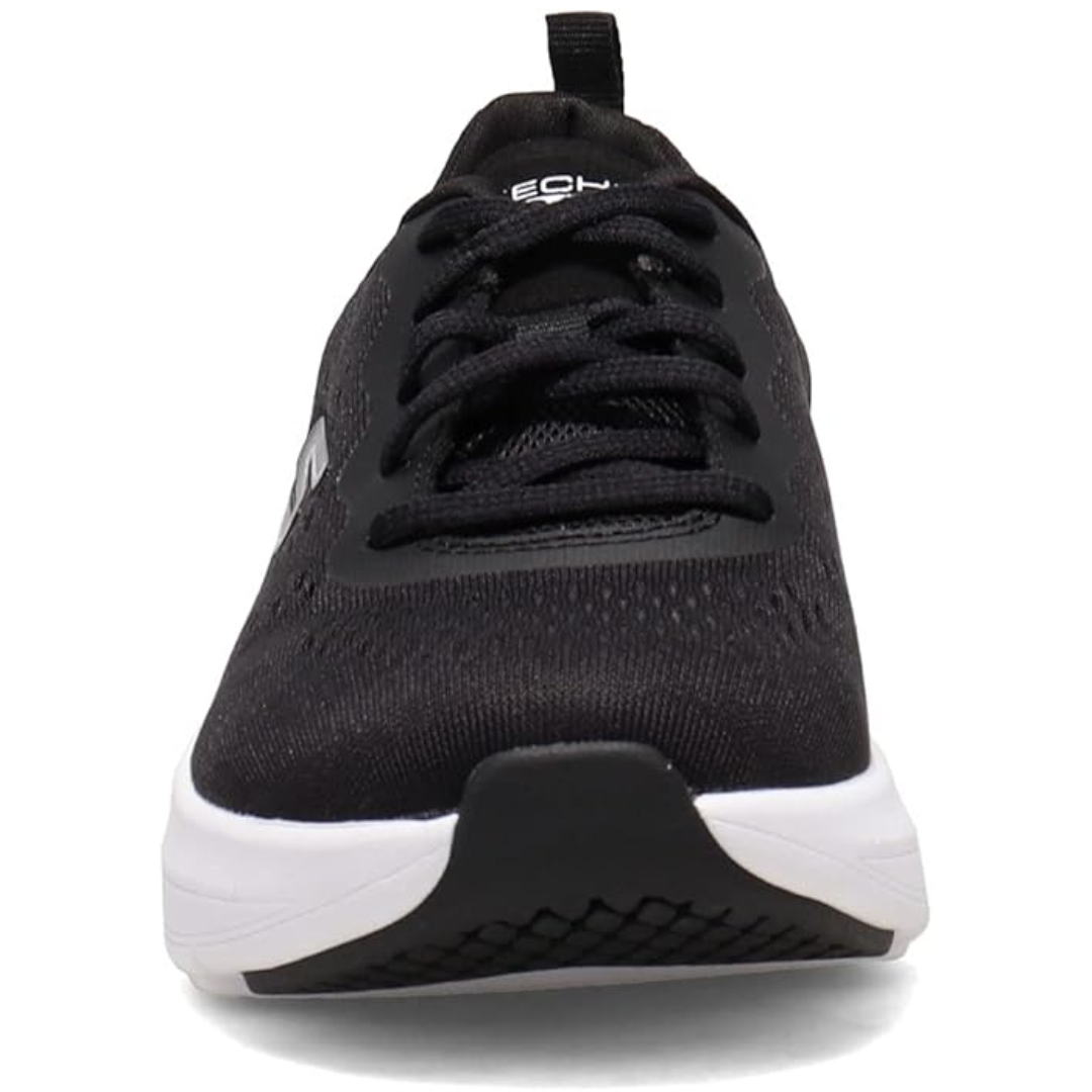 Skechers Women's Go Run Elevate Running Shoes 128319