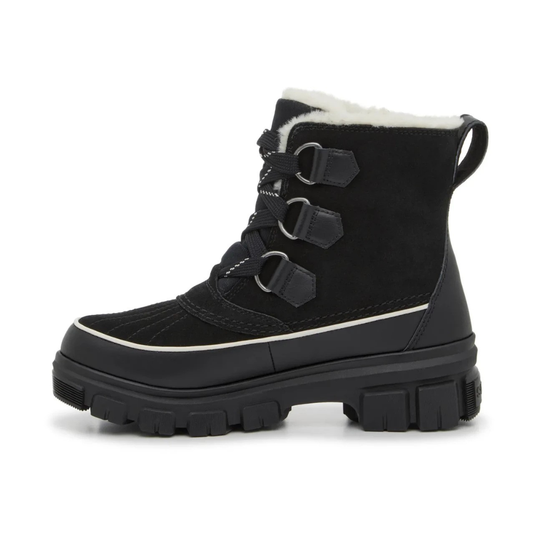 Sorel Women's Tivoli IV Boot