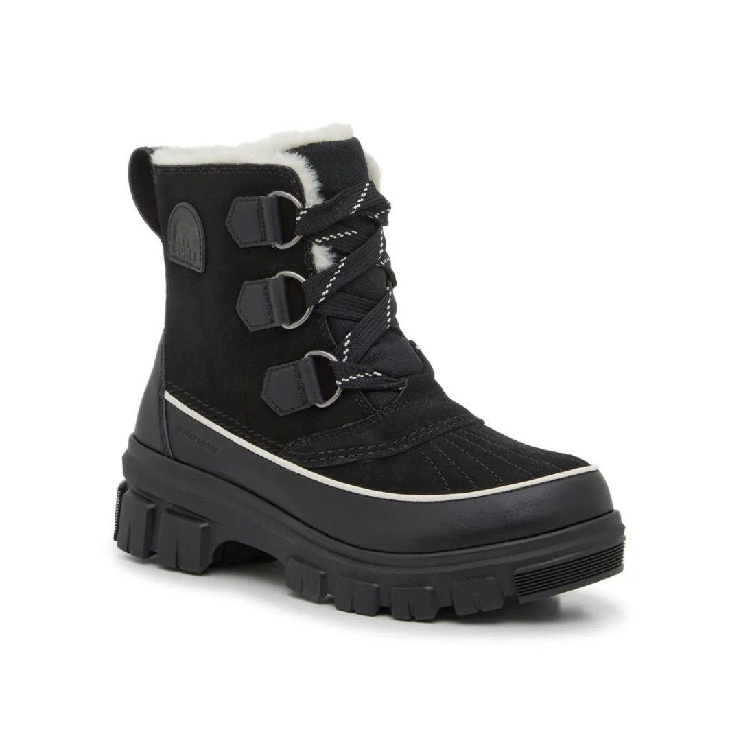 Sorel Women's Tivoli IV Boot