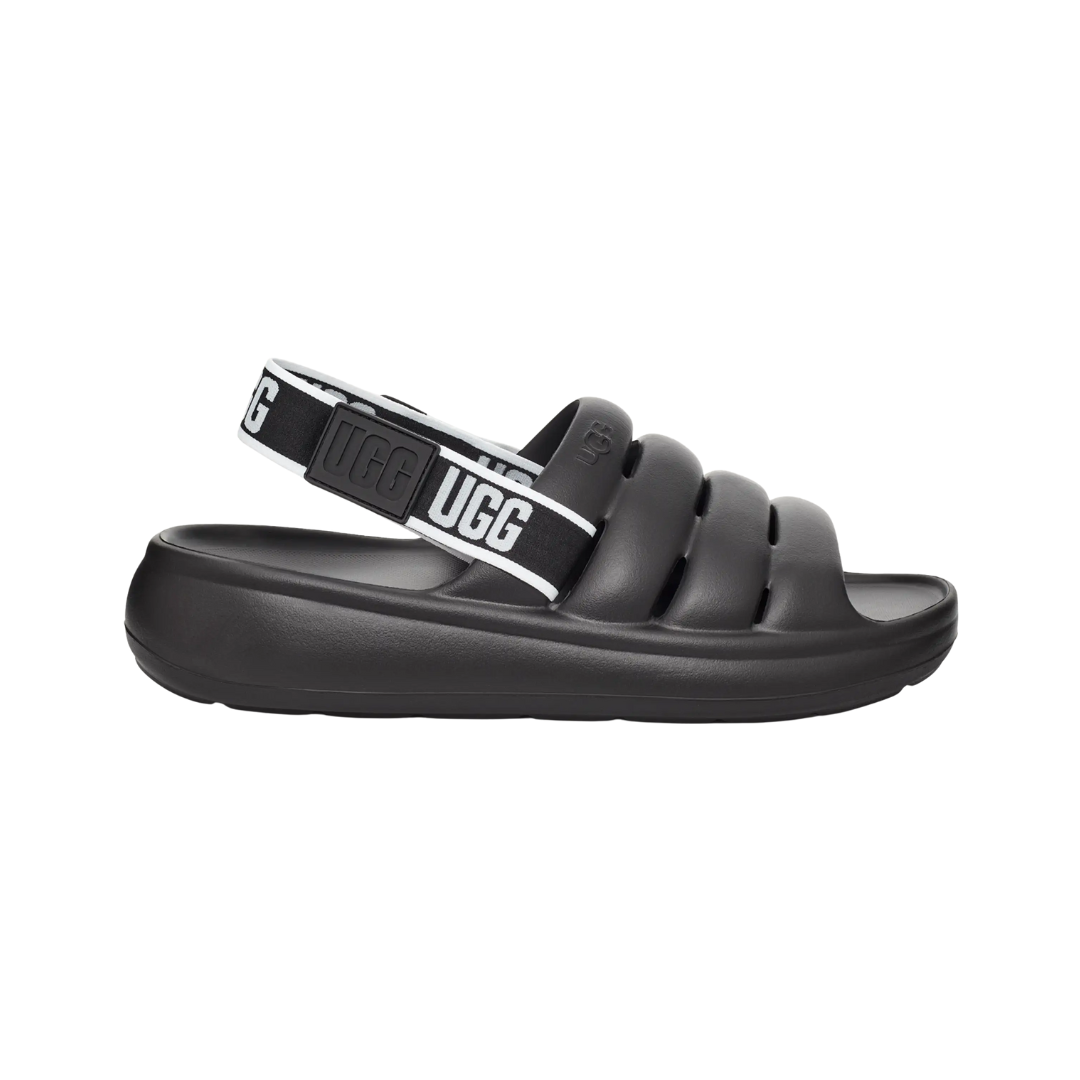 UGG Men's Sport Yeah Sandal Water-Resistant Foam Slide - 1132150