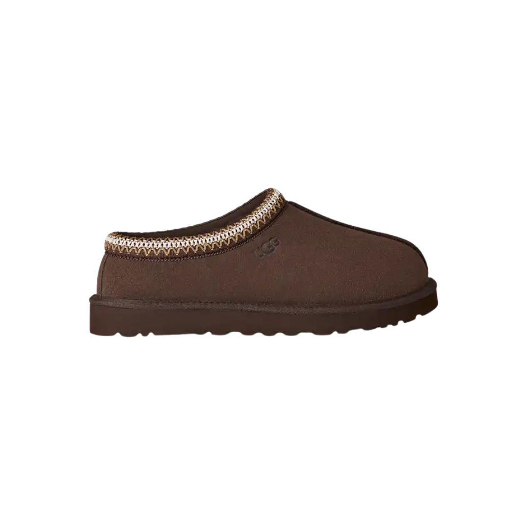 UGG Men's Tasman II Slippers – Coca 5950