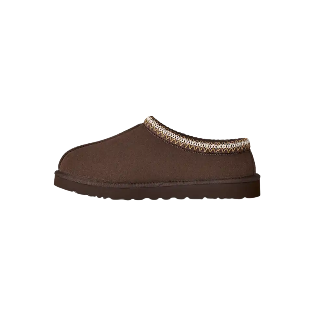UGG Men's Tasman II Slippers – Coca 5950