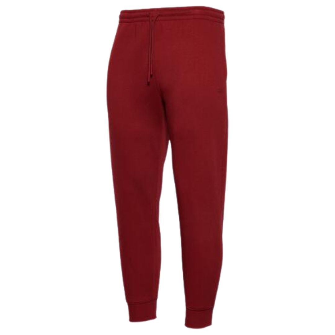 Pantalones LCKR PO HDY-Red/Red Mulled Wine LMKH070