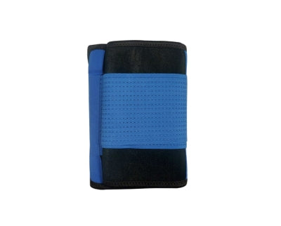 Waist Support Trainer Belt 2XL