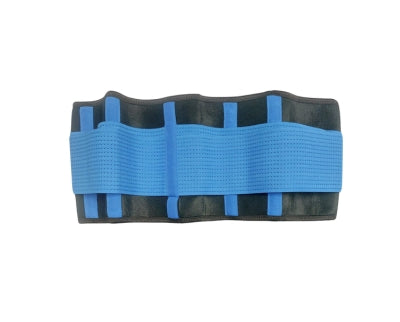 Waist Support Trainer Belt 2XL