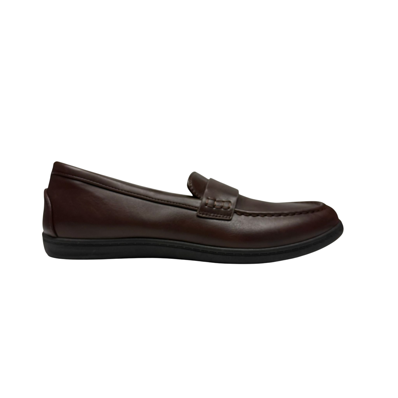 Mocasines American Exchange para hombre