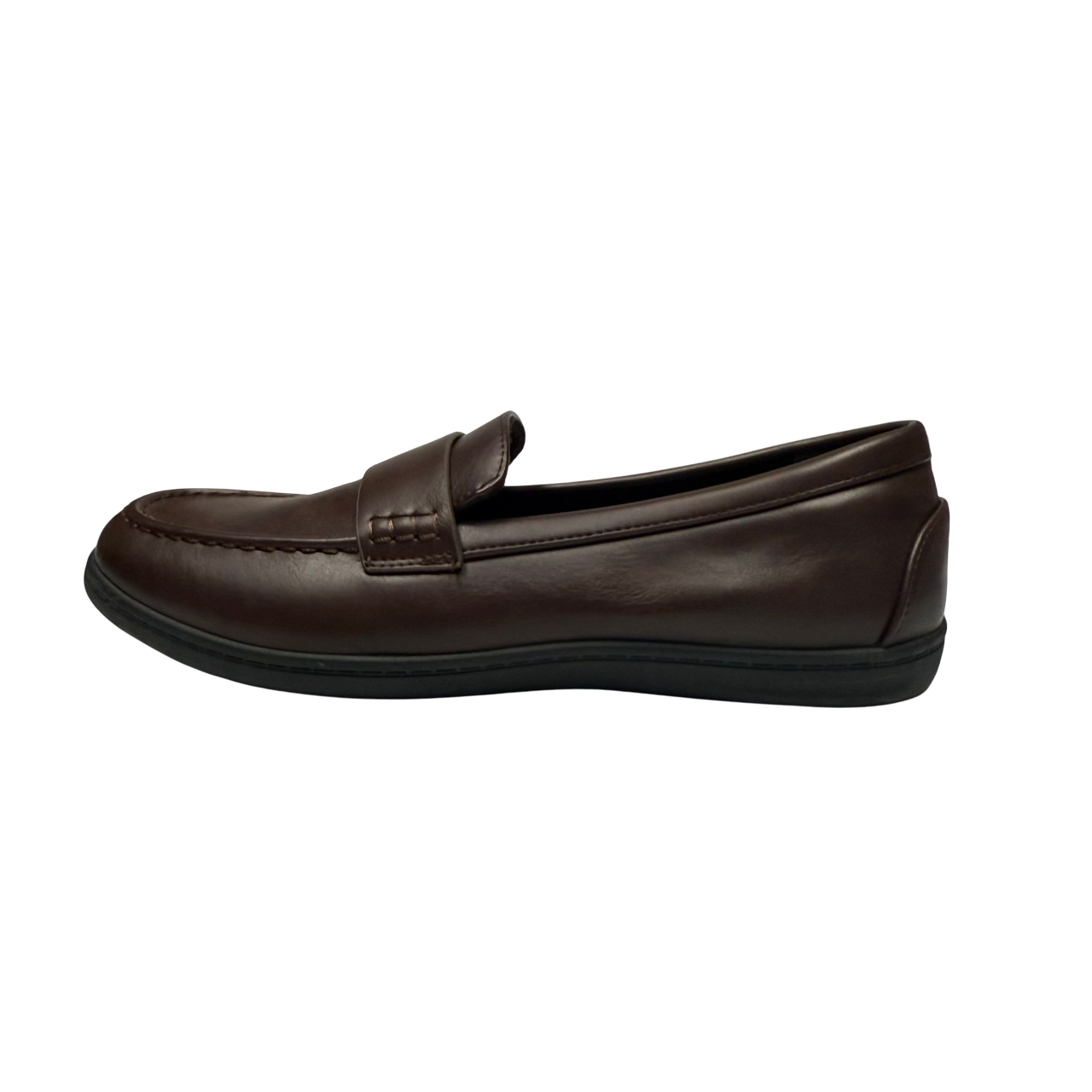 Mocasines American Exchange para hombre