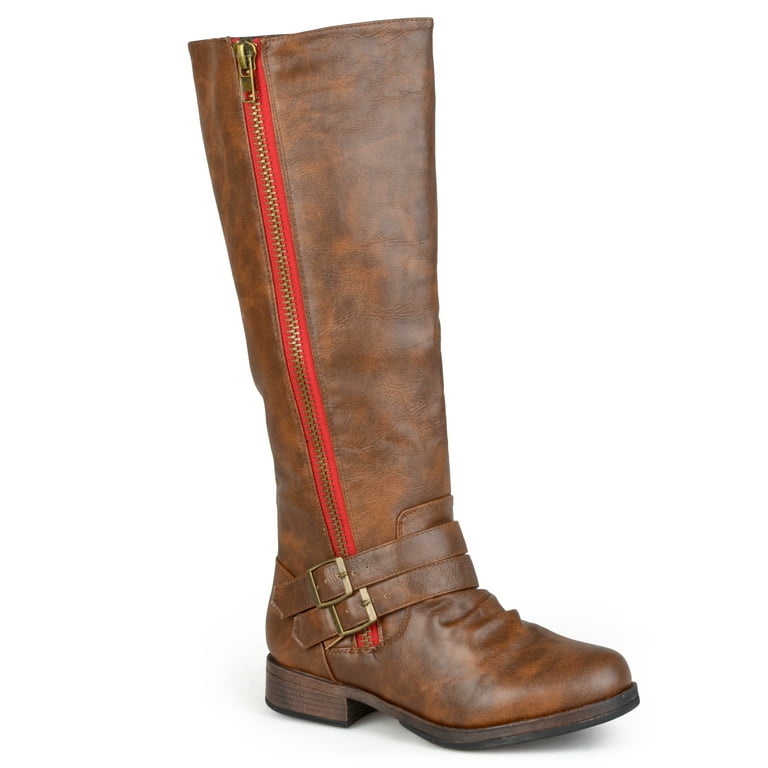 Macy's Women's Winter Long Boots