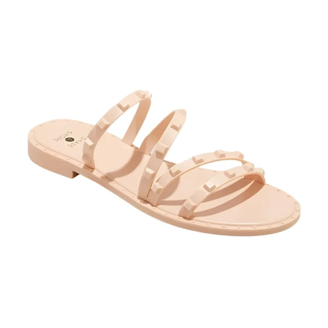 Shade & Shore Blush Liv 096 13 186