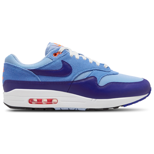 Nike Men's Air Max 1 ESS Training Shoes FZ5808-400