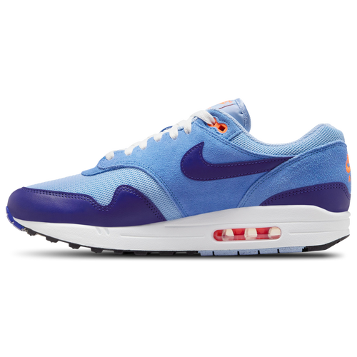 Nike Men's Air Max 1 ESS Training Shoes FZ5808-400