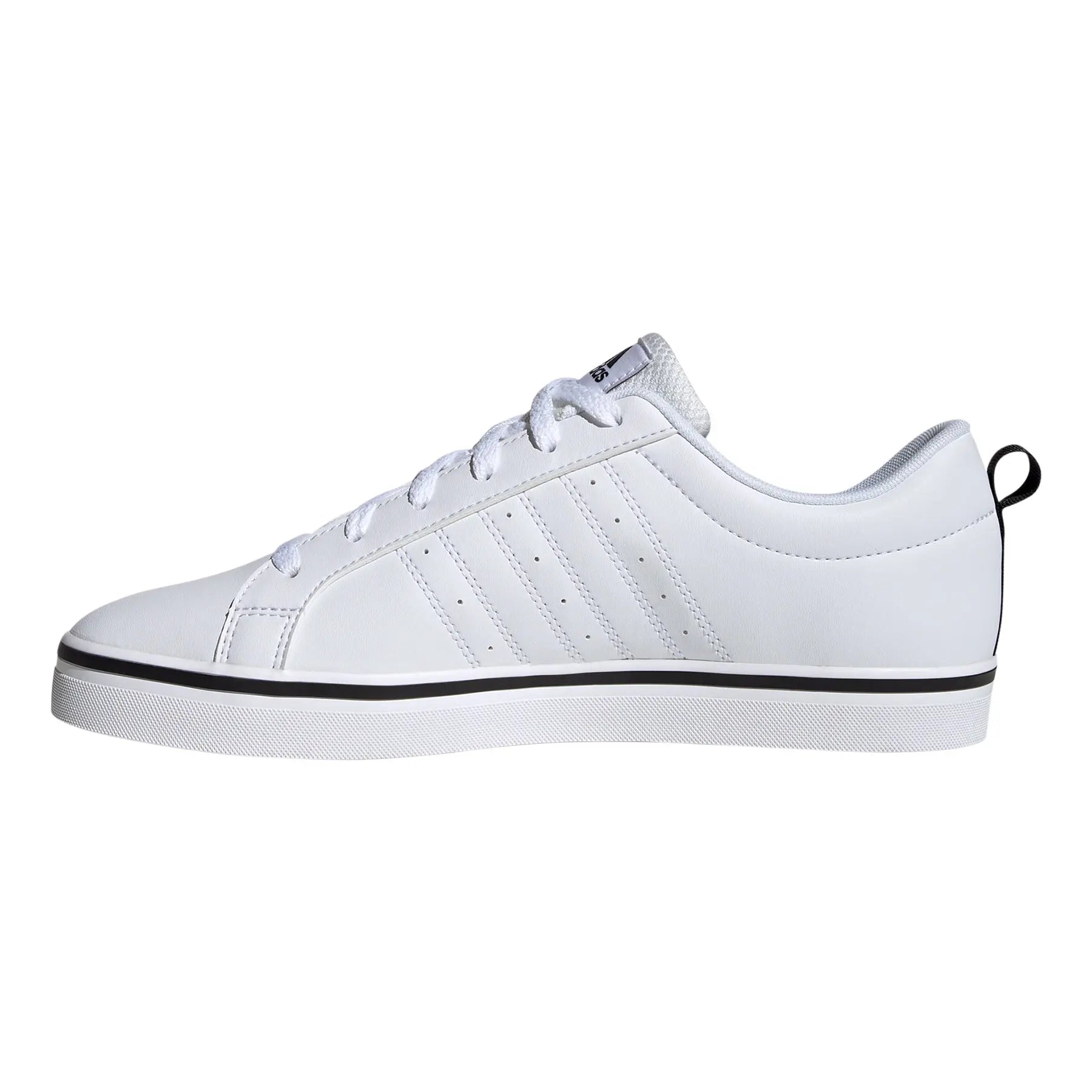 Zapatillas Adidas VS Pace para hombre AW4594