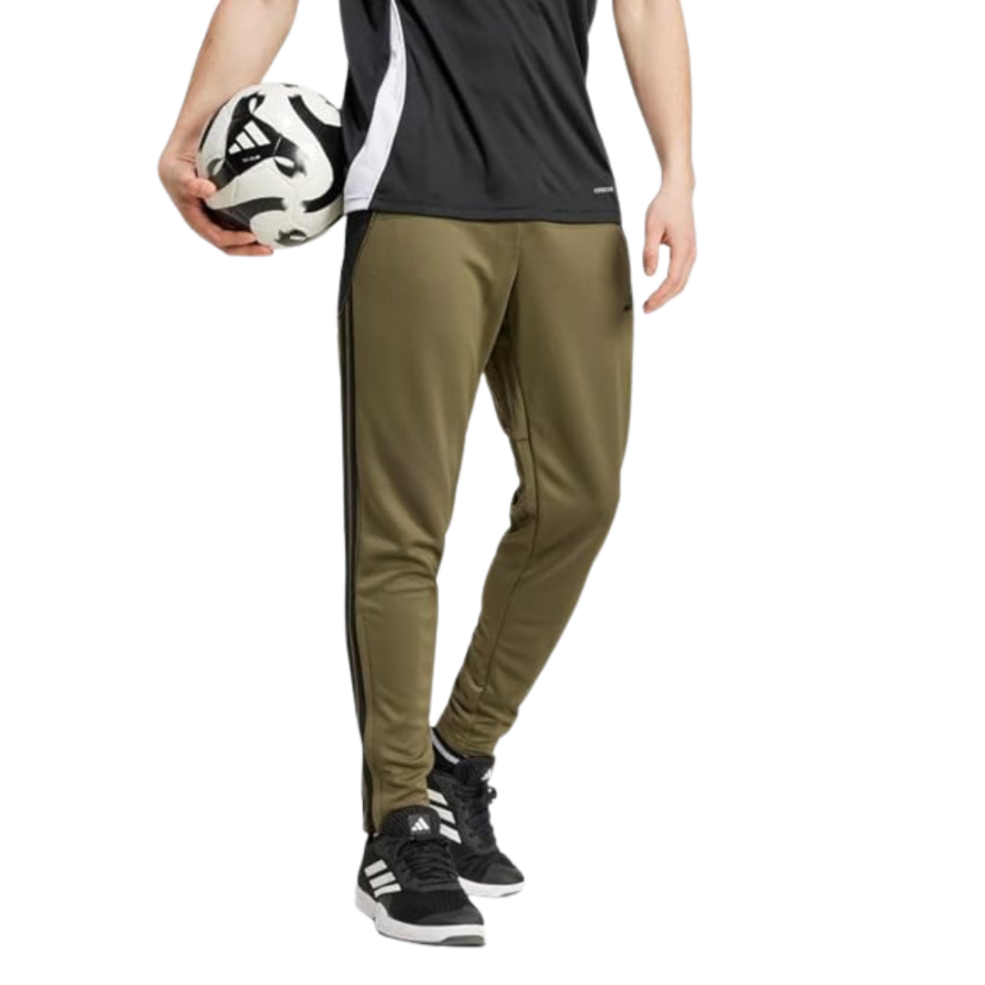 adidas Men's Tiro 24 Soccer Training Pants JD3958