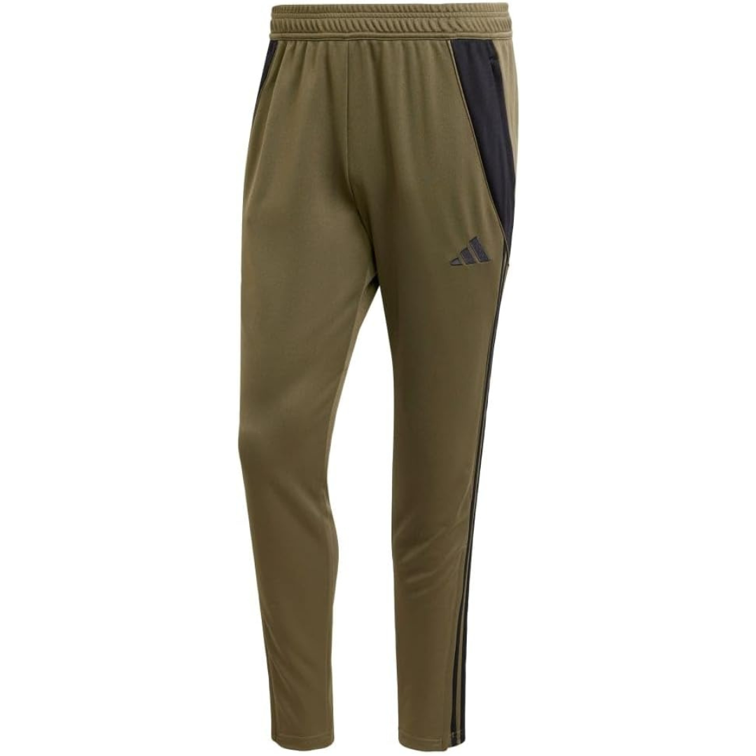 adidas Men's Tiro 24 Soccer Training Pants JD3958