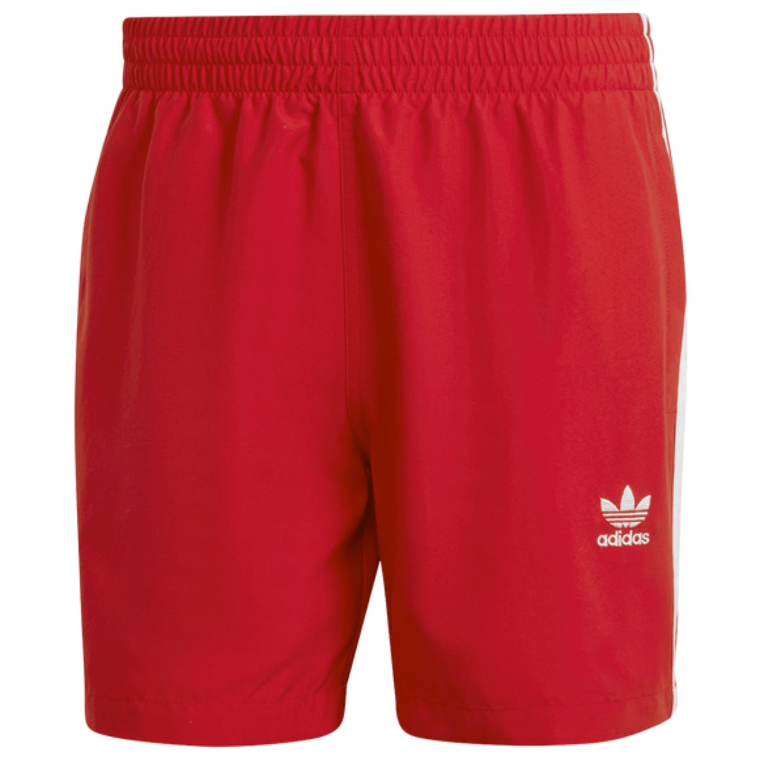 Adidas Originals 3S Short H44768